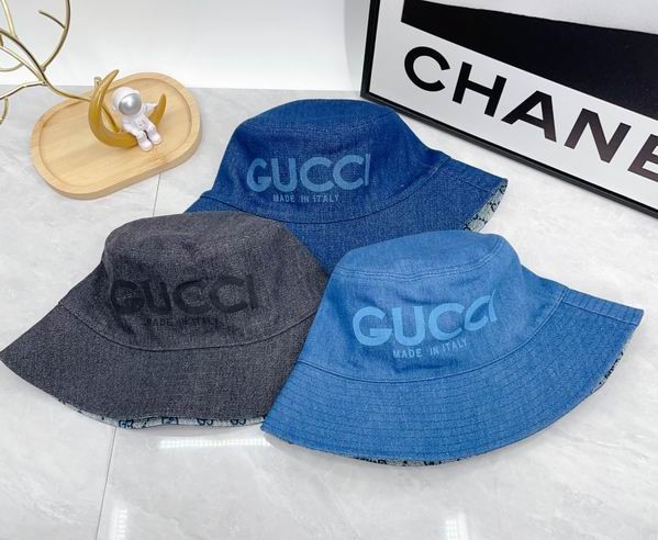 Gucci hat dx05